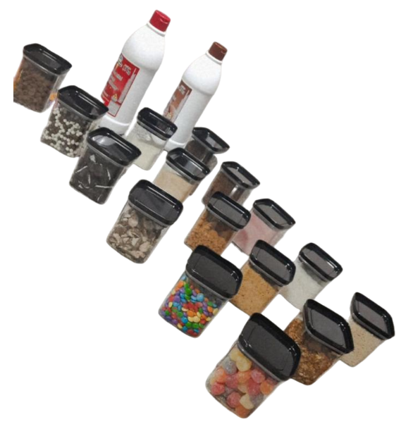 Complementos